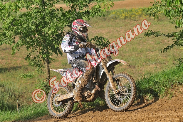 DSC_5042.jpg